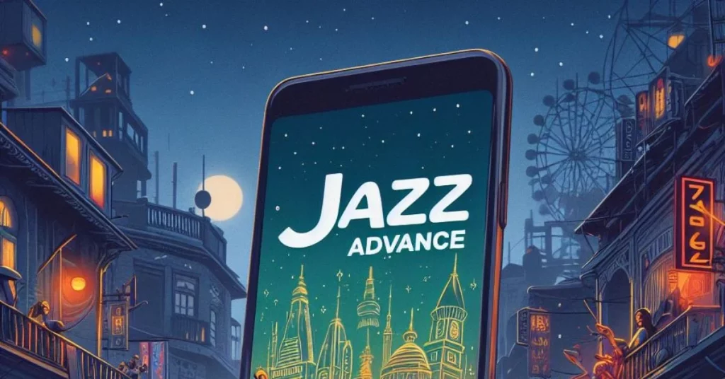 Jazz Advance 10 SMS Code: Stay Connected on a Budget