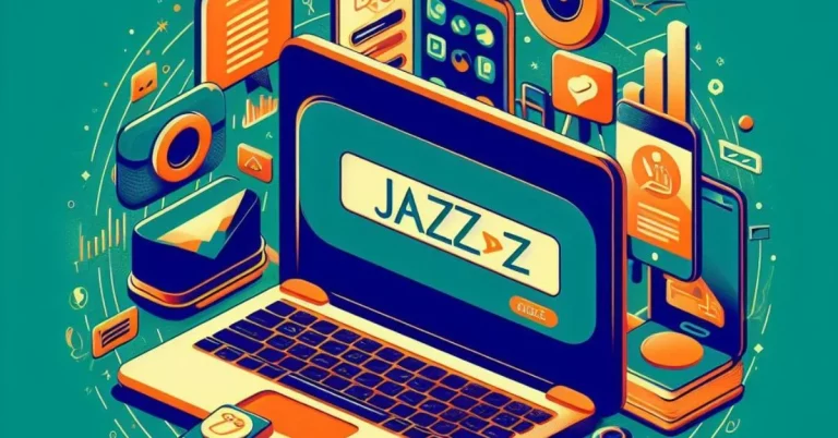 how to check jazz internet package?