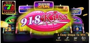 แทงบอล,แทงบอลออนไลน์,เว็บบอลออนไลน์,พนันบอล,พนันบอลออนไลน์,เว็บแทงบอล